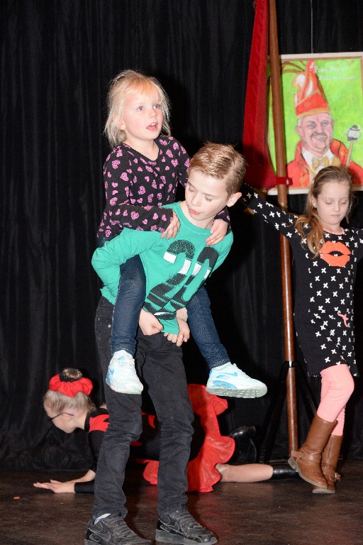 ../Images/Prinsbekendmaking Keiebijters 2017 157.jpg